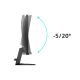 32. Philips Gaming-Monitor 27M2N3500NL 00