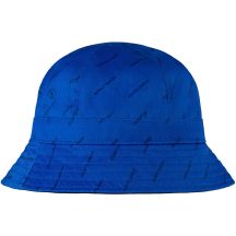 BUFF FUN BUCKET HAT ISEKO AZURE Einheitsgröße