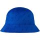 BUFF FUN BUCKET HAT ISEKO AZURE Einheitsgröße
