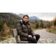 4. Geographical Norway CELIAN KAKI DB MEN 054 (WY3928H/GN/Kaki)