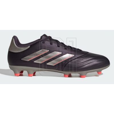 2. adidas Copa Pure 2 League FG IG8716 Fußballschuhe