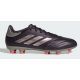 2. adidas Copa Pure 2 League FG IG8716 Fußballschuhe