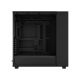 4. Fractal Design North XL Momentum Edition E-ATX USB-C