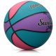 9. Meteor Switch 7 Basketball 16804 Größe 7