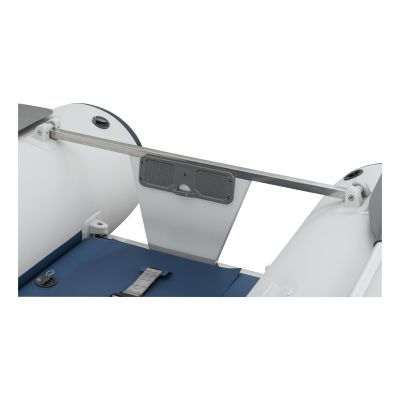 33. Bestway 65185 Schlauchboot für 1 Person, Reise-/Freizeitfloß
