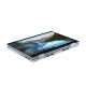 18. Dell Inspiron 7440 2-in-1, Intel Core 7 150U, 14-Zoll-FHD+-Touchscreen (300 Nits, matt), 16 GB DDR5-5200-RAM, 1 TB SSD, Intel-Grafik, GeForce R3, WLAN + Bluetooth, Tastatur mit Hintergrundbeleuchtung, 54 Wh RAM, Windows 11 (3 Jahre Erfahrung)