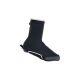 NORTHWAVE FAST POLAR Überschuh - L