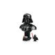 6. LEGO Star Wars 75439 - Darth Vader Büste