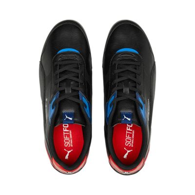 6. Puma Puma BMW MMS RDG CAT 2.0 M 307492 01 Schuhe