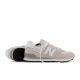 15. New Balance M ML574EVW Schuhe