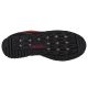 8. Merrell Catalyst Storm U Schuhe J2002783