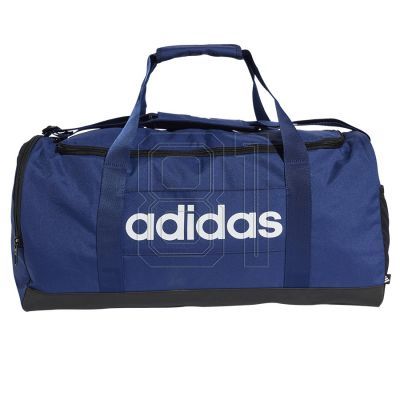 Adidas Linear Duffel M IN6116 Tasche
