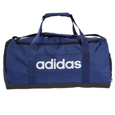 Adidas Linear Duffel M IN6116 Tasche