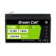 17. GREEN CELL LiFePO4-Akku CUBE 10 Ah 12 V/12,8 V 128 Wh LFPGC12V10AH