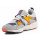8. Puma Blaze of Glory Psychedelics M 387576-01 Schuhe 