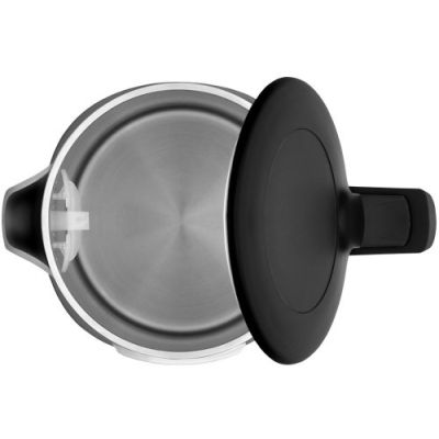 7. Elektrischer Wasserkocher 1,7 l RK3385 CONCEPT