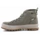 9. Palladium Pallashock Schuhe 78568-379-M