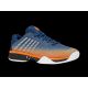 2. K-Swiss HYPERCOURT EXPRESS 2 Schuhe (06613-407-M)
