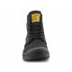 2. Palladium Pampa Hi Merino M 74377-008-M Schuhe