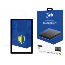 3mk FlexibleGlass™ Hybridglas für Samsung Galaxy Tab A7 2020