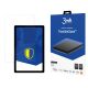 3mk FlexibleGlass™ Hybridglas für Samsung Galaxy Tab A7 2020
