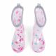 4. Perletti My Little Pony Jr. Gummistiefel 15607