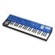 Behringer WAVE Hybrid-Synthesizer