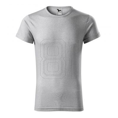 3. Malfini Fusion M T-Shirt MLI-163M3