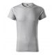 3. Malfini Fusion M T-Shirt MLI-163M3