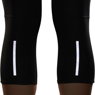 5. adidas Own the run Tight 3/4 W CF6222 Laufhose