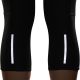 5. adidas Own the run Tight 3/4 W CF6222 Laufhose