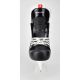 4. TEMPISH Volt-T Pro Hockey-Skates