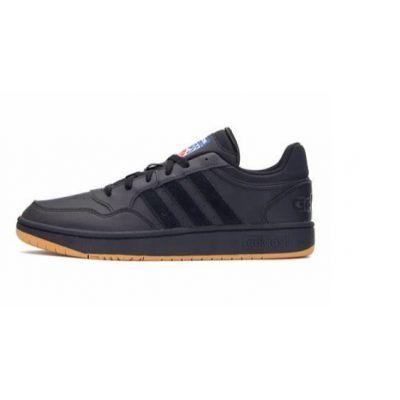 Adidas Hoops 3.0 M GY4727 Schuhe