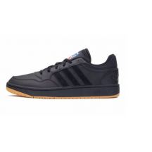 Adidas Hoops 3.0 M GY4727 Schuhe
