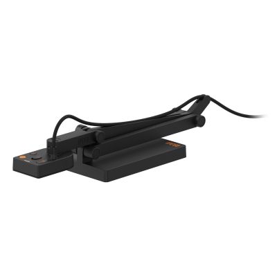 5. IPEVO V4K Pro 120 4K USB-Dokumentenkamera – 8 MP