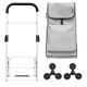 18. Cruiser Expert Premium 604361 Einkaufswagen