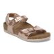7. Birkenstock Rio AS Jr 1029530 Sandalen