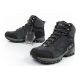 16. CMP Melnick W 3Q18586 81UP Trekkingschuhe