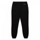 2. Mitchell & Ness Branded Fashion Graphic Jogginghose M PSWP5533-MNNYPPPBLCK