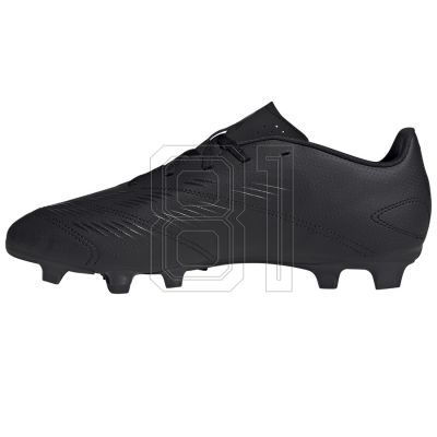 2. Adidas Predator Club FxG M IG7759 Schuhe