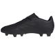 2. Adidas Predator Club FxG M IG7759 Schuhe