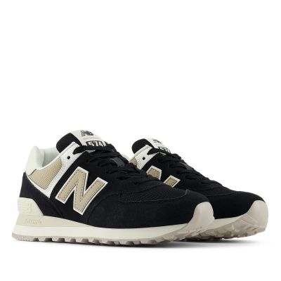 11. New Balance W WL574DK2 Schuhe