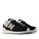 11. New Balance W WL574DK2 Shoes
