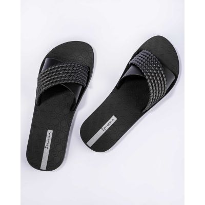 15. Ipanema Street II Fem W 83244 20766 Zehentrenner