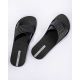15. Ipanema Street II Fem W 83244 20766 Zehentrenner