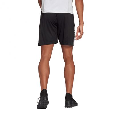 5. adidas Tiro 21 Training M Shorts GN2157