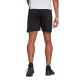 5. adidas Tiro 21 Training M Shorts GN2157