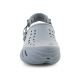 2. CROCS X - (ECHO) CLOG BETON 207937-0Z3
