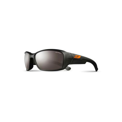 JULBO WHOOPS Brillen