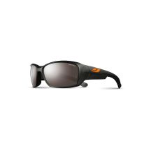 JULBO WHOOPS Brillen